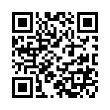 QR Code for 1TM6HuexBbeGQKFipdA48X9aSa95f42vM