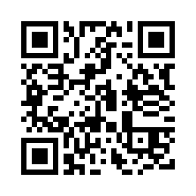 QR Code for 1TM7T8NxJSmHncNKdTYKBEJTd8Bgb8REm