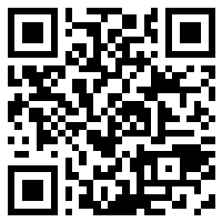 QR Code for 1TM8A82Y2JSks15YBUkTiqzcCEmXw4zsR