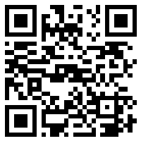 QR Code for 1TMAjC9FEB6qHD4nQZKDb3QUG38Fy36v5