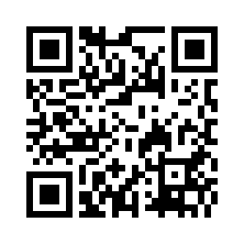 QR Code for 1TMCaBd3qFFm2mpX8XNJpsjeJazAX4Cpe
