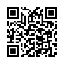 QR Code for 1TMCuhtiCxz6622L8NK5dwtEPwopajixe