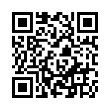 QR Code for 1TMEPaCSAJYr1xYpqS4ncnUPs7VMqeRCj