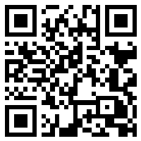 QR Code for 1TMFAKxefQfSooBpTpBjQFBo7vS5oV6tb