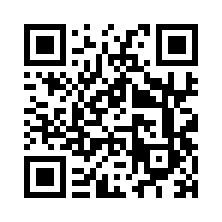 QR Code for 1TMFKMpAvcfNyzwo1ZZSX1mePgddarEAT
