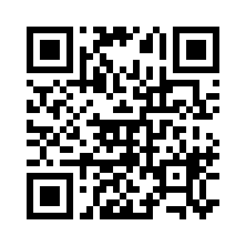 QR Code for 1TMFNSxew38pgrbL1J9YCm4Uyoab1oGnZ