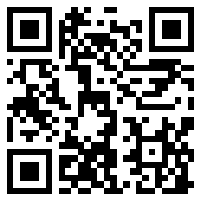 QR Code for 1TMH982zk7BmfvdTj6zRf9aRXrtQEGqPW