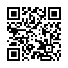 QR Code for 1TMHeHVG1SgrCy1WKwu8L4TTvkcLvf51a