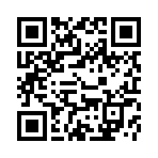 QR Code for 1TMKexbafdxpei9SkNwHSZehHiEcKHhFY