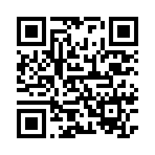 QR Code for 1TMLU6wfPn1Vwdrt218vM93E1c6WVPAtU