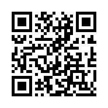QR Code for 1TMLgLBqUEsduQwQUNYLMGVXTMboPCZP6