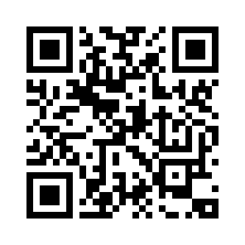 QR Code for 1TMME5BKCjxMU4kpXwevt9kXGwdSKETtN