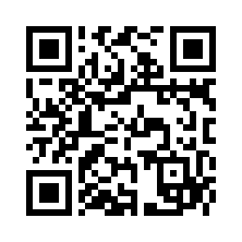 QR Code for 1TMMLa86aDQMkHrWTG7FjAtWJdEBHtiXt