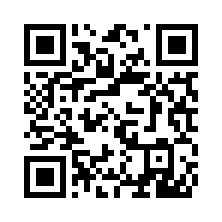 QR Code for 1TMNf2PBYb2L44vNYDpD4cUNjGApGh8u1