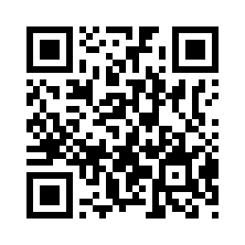 QR Code for 1TMNmPyoeNirbMWK9jM7b6GyJyqxD8VGe