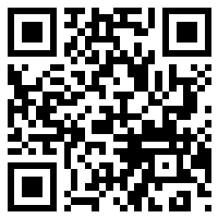 QR Code for 1TMPLtiBaDh4YVpripaK6kQ9CZDTAXFPN