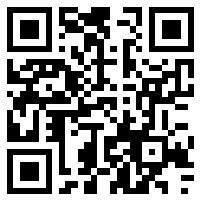 QR Code for 1TMTH9dwinVxqmHKM5HU16E496bQfUsTC