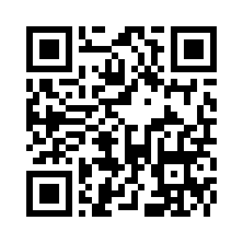 QR Code for 1TMVcjJ7kKakf5gRuywC6yyCSHsZhdKom