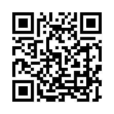 QR Code for 1TMX4L2tBGDAH8PCcjGLqntq1Zos25sAp