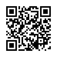 QR Code for 1TMXS9DProbFfzF9KsSHpF5PSXdW2kps2