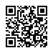 QR Code for 1TMY2nfJSt32hS4XYe9ughFJhMv2AZfpr