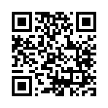 QR Code for 1TMZJJVUQMomZPRbAVVyXcHCEbjUhYLTs