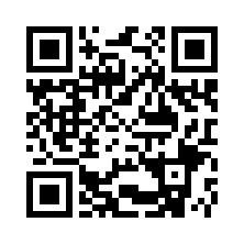 QR Code for 1TMeXmfKcipLj7dZapi62Pv97uPbWztYP