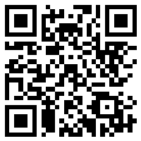 QR Code for 1TMfX4FWLzqu82FHUvbMvMKA3xyQjVnrD