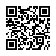 QR Code for 1TMfcizKve9jx9HKDU49PHfxfVRWeLZve
