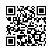 QR Code for 1TMjL6CEq5ZdHP9UvphJAp61KgVQwxywp