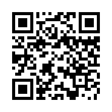 QR Code for 1TMmf8Am75TZgsKpzUDXTbexmPazT5P7D