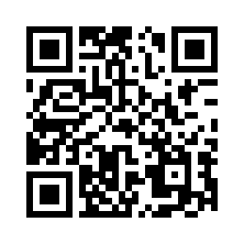 QR Code for 1TMn97x37Vk4c65tDzywLDojYoFCtFSCC