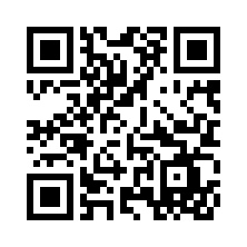QR Code for 1TMnDMW2UkUG2SVRXNnQLxas8cBN51aso