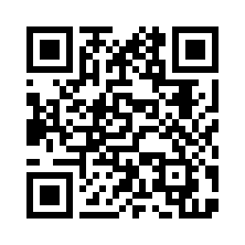 QR Code for 1TMnuZXmD3464gMSNkSFNXyScs2jSLnU1