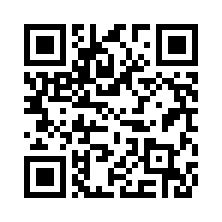 QR Code for 1TMq2f6WSffcKie5ZhXznSgC9MUKkWk2P