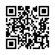 QR Code for 1TMqBwn94ZgbdLW2gp9XTL8tY8ZsC9cWG