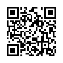 QR Code for 1TMqve6WUmLgFnqt8AutTBZgma6fpJzWN