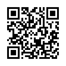 QR Code for 1TMrFYsePXBkQ4dSA8VdYpGyC13kcuGGd