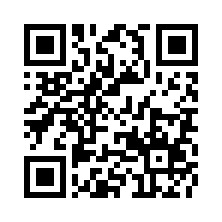 QR Code for 1TMsoNMp834g3FSySW238iuXjb3tyhoSP