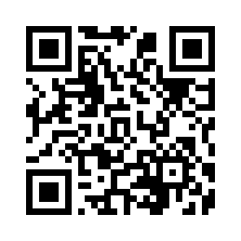 QR Code for 1TMtZyXPa3e2tjFh8SC9MkqX1YSo7L7gM