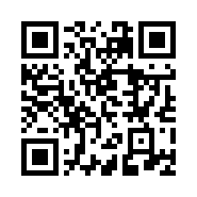 QR Code for 1TMu2HFKJr8AdLacnRWVC7iDToDPFL42X