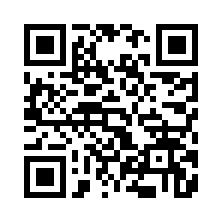 QR Code for 1TMw32NAH8umKH992H6uPeyw7Fp47ES2b