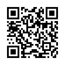 QR Code for 1TMw5SQdBV6imaHUZhUVjT76mbsYDUtqT