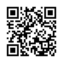 QR Code for 1TMz19YpBh8mdShSzTyF3qStPBkseFREG