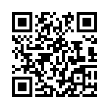 QR Code for 1TMzLEHJP9ZwVsJ5t3mz2AtbAVygiieaY