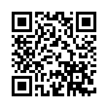 QR Code for 1TN2A5uz3r5VA3NdvtahDCVdeJNwpF72c