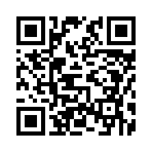 QR Code for 1TN2Uvhai2Jcin9GBPbHAD1FkEXeSNtgg