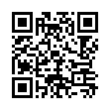 QR Code for 1TN49ns9bfguQMaQaCXhGrN1p7qRhPWDV