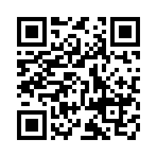 QR Code for 1TN5iFcmEm6qFmG52snWSrsXK4tkvZLz5