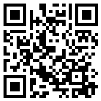 QR Code for 1TN9DcQmyFKm42HbDrdJLUD3AP8d2ktbZ
